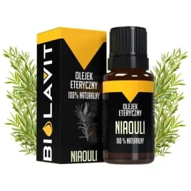 olejek-eteryczny-niaouli-10-ml-bilovit