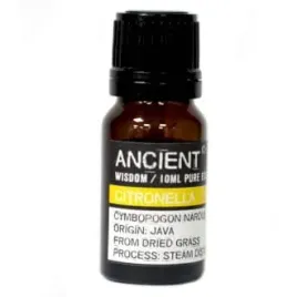 olejek-eteryczny-cytronella-citronella-100percent-10-ml