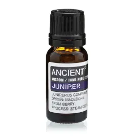 olejek-eteryczny-jalowiec-juniper-100percent-10-ml