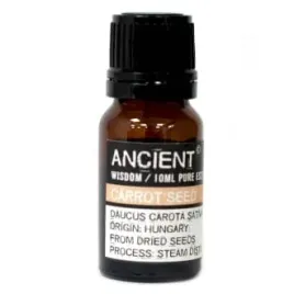 olejek-eteryczny-marchew-z-nasion-carrot-seed-100percent-10-ml
