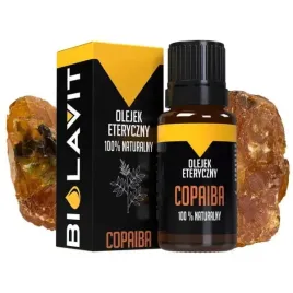 olejek-eteryczny-copaiba-10-ml-bilavit