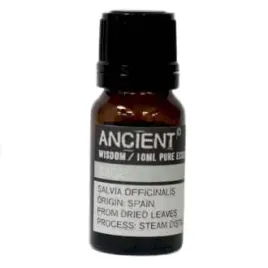 olejek-eteryczny-szalwia-lekarska-sage-100percent-10-ml