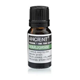olejek-eteryczny-majeranek-marjoram-100percent-10-ml