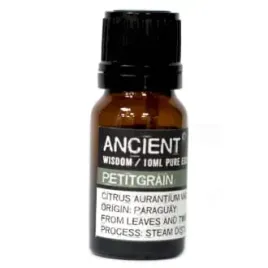 olejek-eteryczny-petitgrain-100percent-10-ml