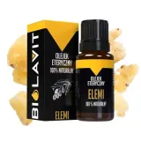 olejek-eteryczny-elemi-10-ml-bilavit