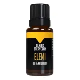 olejek-eteryczny-elemi-10-ml-bilavit-stan-nowy