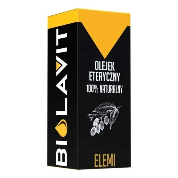 olejek-eteryczny-elemi-10-ml-bilavit-pojemnosc-10-ml