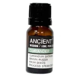olejek-eteryczny-kolendra-z-nasion-coriander-100percent-10-ml