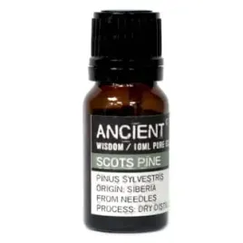 olejek-eteryczny-sosna-scots-pine-100percent-10-ml