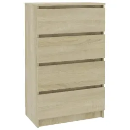 komoda-kolor-dab-sonoma-60x35x985-cm-plyta-wiorowa