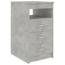 komoda-szarosc-betonu-40x50x76-cm-plyta-wiorowa