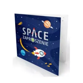 zaproszenia-na-urodziny-dziecka-kosmos-6-sztuk-130353