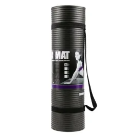 ym07-black-mata-do-jogi-hms-183x61x12cm-nbr