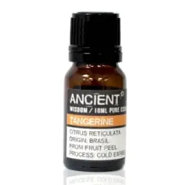 olejek-eteryczny-mandarynka-tangerine-100percent-10-ml