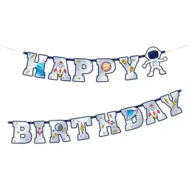 baner-papierowy-happy-birthday-kosmos-220x16cm-1-sztuka-129845