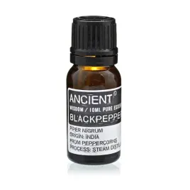 olejek-eteryczny-czarny-pieprz-black-pepper-10-ml
