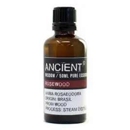 olejek-eteryczny-drzewo-rozane-rosewood-100percent-50-ml