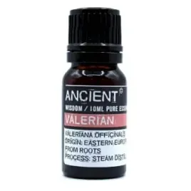olejek-eteryczny-waleriana-valerian-100percent-10-ml