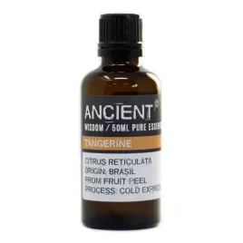 olejek-eteryczny-mandarynka-tangerine-100percent-50-ml
