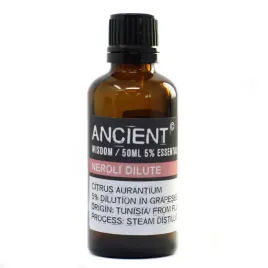 olejek-eteryczny-neroli-rozczyn-100percent-naturalny-50-ml