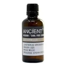 olejek-eteryczny-drzewo-cedrowe-100percent-naturalny-50-ml