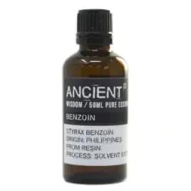 olejek-eteryczny-benzoin-rozczyn-50ml