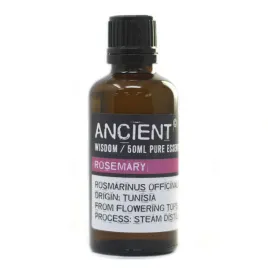 olejek-eteryczny-rozmaryn-rosemary-100percent-50-ml