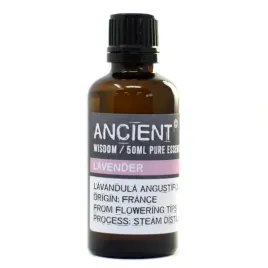 olejek-eteryczny-lawenda-50-ml