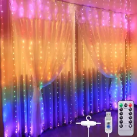 kurtyna-swietlna-girlanda-300-led-3x3m-lampki-multikolor-usb