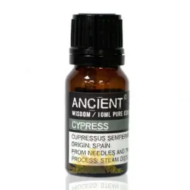 olejek-eteryczny-cyprys-cypress-100percent-10-ml