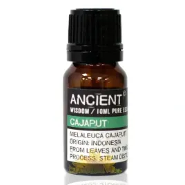 olejek-eteryczny-kajeput-cajaput-100percent-10-ml
