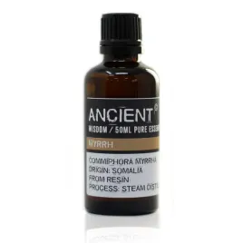 olejek-eteryczny-mirra-myrrh-100percent-50ml