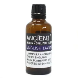 olejek-eteryczny-lawendowy-lawenda-anglia-lavender-100percent-50ml