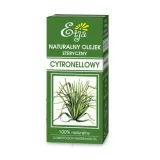 olejek-cytronellowy-cytronela-10ml-etja