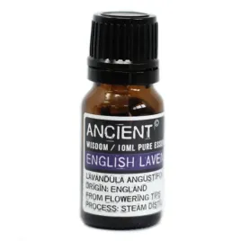 olejek-eteryczny-lawenda-anglia-english-lavender-100percent-10-ml