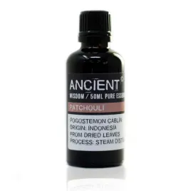 olejek-eteryczny-paczuli-patchouli-100percent-50ml