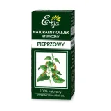 olejek-pieprzowy-10ml-etja