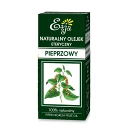 olejek-pieprzowy-10ml-etja