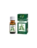 olejek-pieprzowy-10ml-etja-stan-nowy