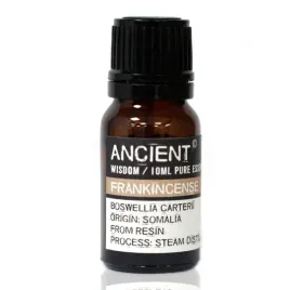 olejek-eteryczny-olibanum-frankincense-100percent-10-ml