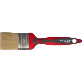 proline-pedzel-plaski-premium-30mm-uniwersalny-tpr-41441