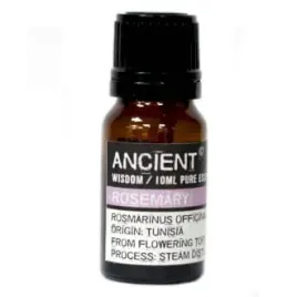 olejek-eteryczny-rozmaryn-rosemary-100percent-10-ml