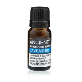 olejek-eteryczny-lawenda-lavender-100percent-10-ml