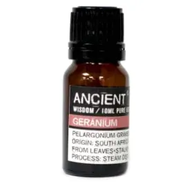 olejek-eteryczny-bodziszek-geranium-100percent-10-ml