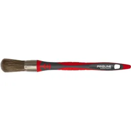 proline-pedzel-okragly-premium-25mm-do-drewna-tpr-41488