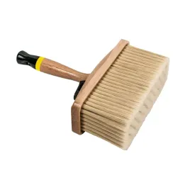 proline-pedzel-lawkowiec-professional-180mm-uniwersalny-41520