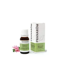 olejek-eteryczny-geranium-egipskie-pelargonium-x-graveolens-10ml-pranarom