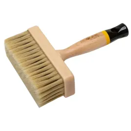 proline-pedzel-lawkowiec-mini-professional-140mm-uniwersalny-41523