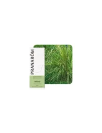 olejek-eteryczny-wetiwerowy-vetiver-wetiweria-vetiveria-5ml-pranarom