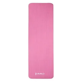 ym07-pink-mata-do-jogi-hms-1830x610x12mm-nbr